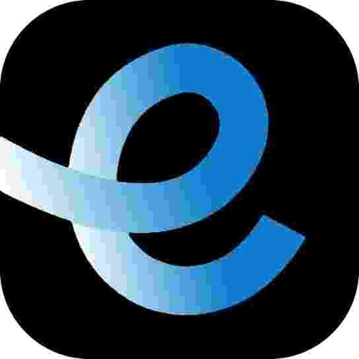 Elepay App